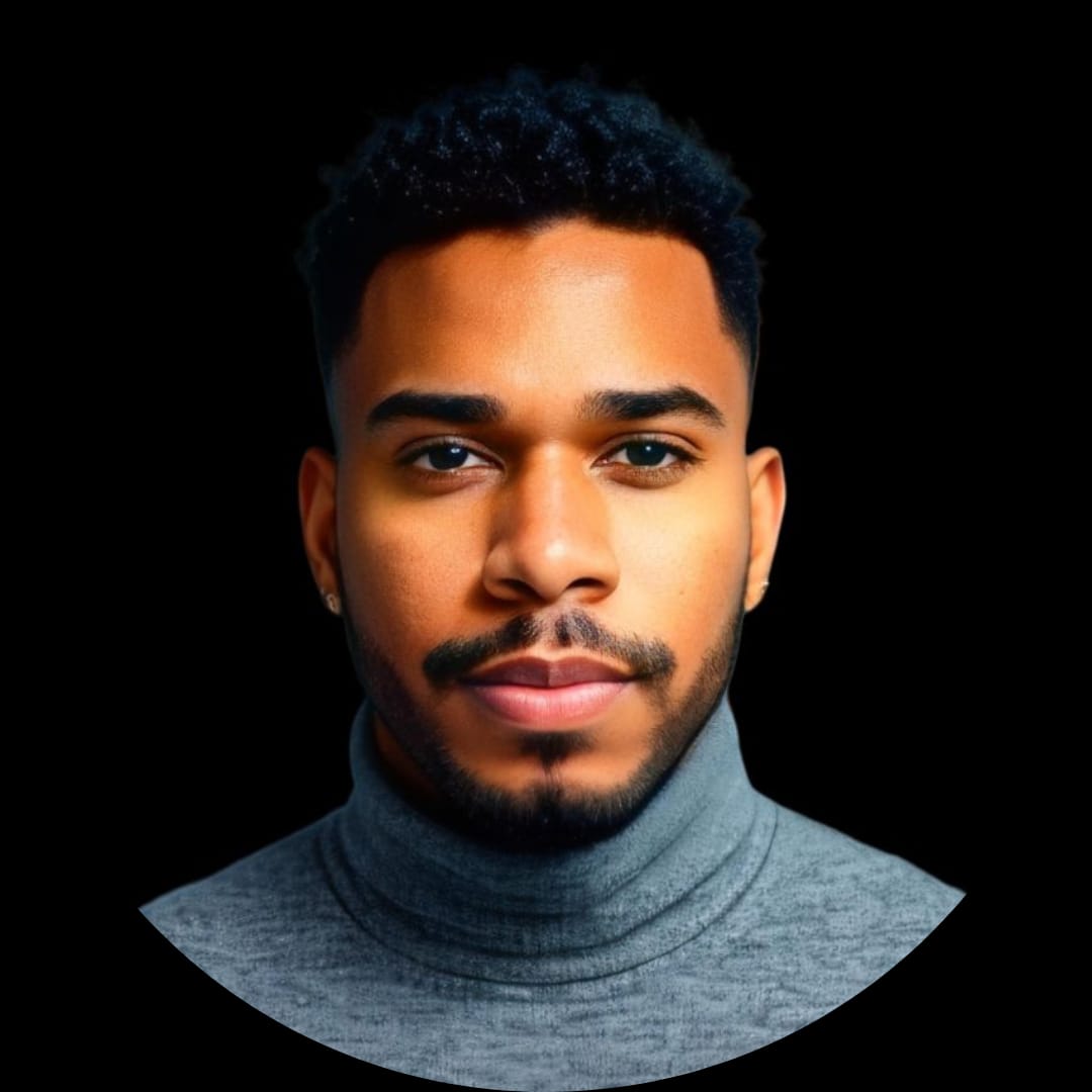 Pedro's profile photo